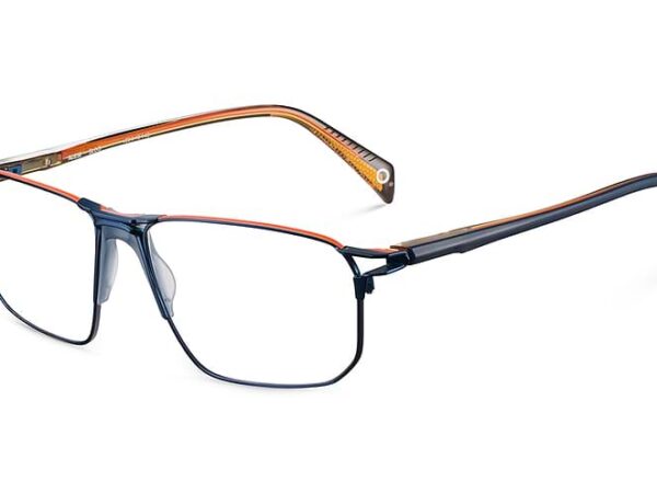 Etnia Barcelona ALESI BLOG eyeglasses