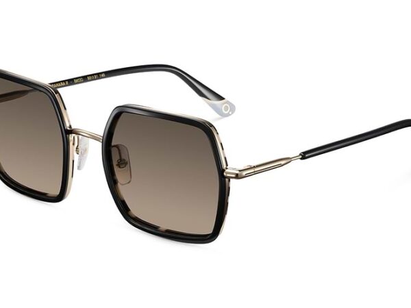 Etnia Barcelona AZAHARA II BKGD sunglasses