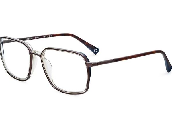 Etnia Barcelona BARSTOW BRHV eyeglasses