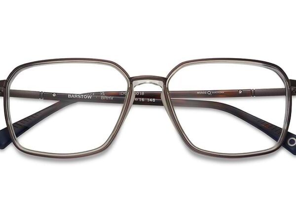 Etnia Barcelona BARSTOW BRHV eyeglasses