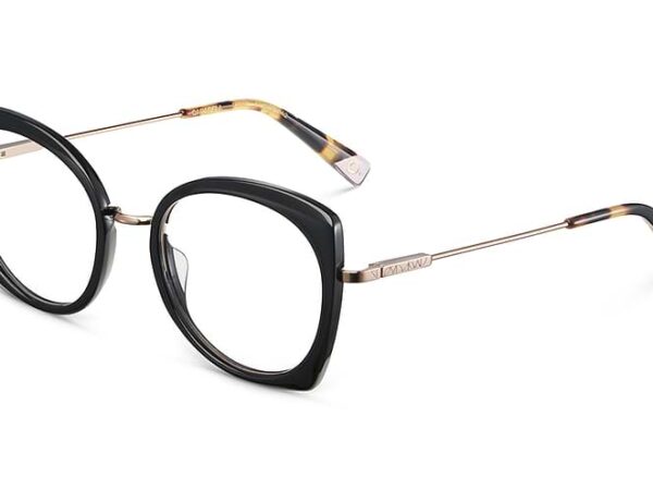 Etnia Barcelona CARABELA BKHV eyeglasses