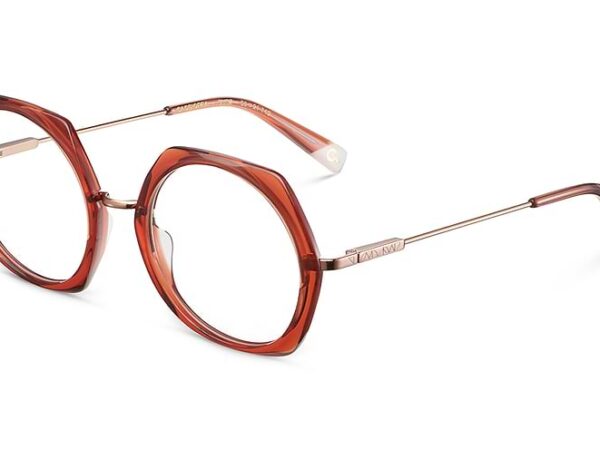 Etnia Barcelona CASSIOPEA CUBZ eyeglasses