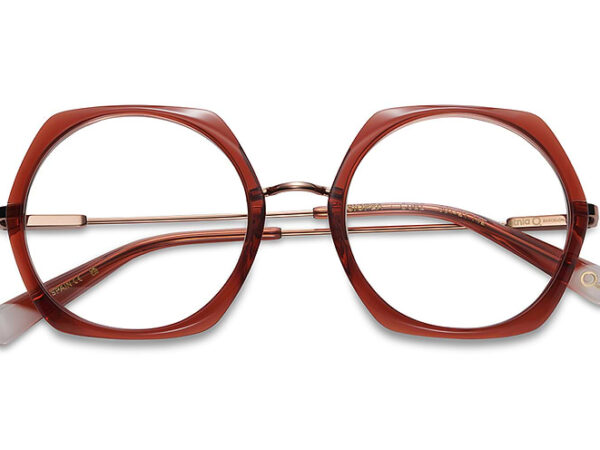 Etnia Barcelona CASSIOPEA CUBZ eyeglasses