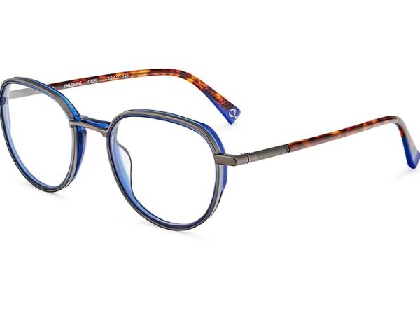 Etnia Barcelona CHLORIDE GMBL eyeglasses