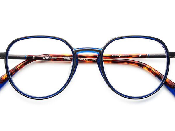 Etnia Barcelona CHLORIDE GMBL eyeglasses