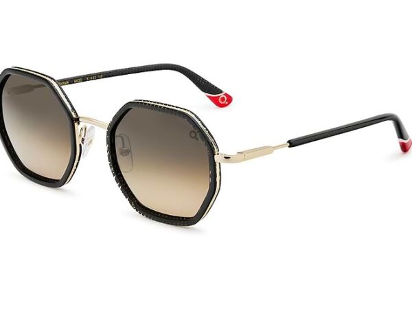 Etnia Barcelona FARAH BKGD sunglasses