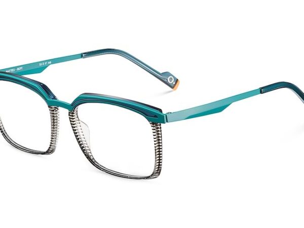 Etnia Barcelona MATTEO BKPT eyeglasses