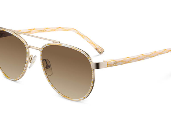 Etnia Barcelona MIRAVET GDWH sunglasses