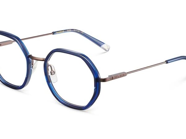 Etnia Barcelona OLINDIAS BLBZ eyeglasses