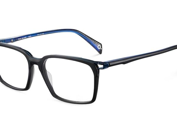 Etnia Barcelona PAUL RICARD BKBL eyeglasses