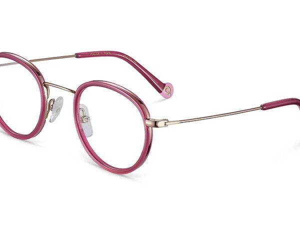 Etnia Barcelona PUZZLE PGPK eyeglasses