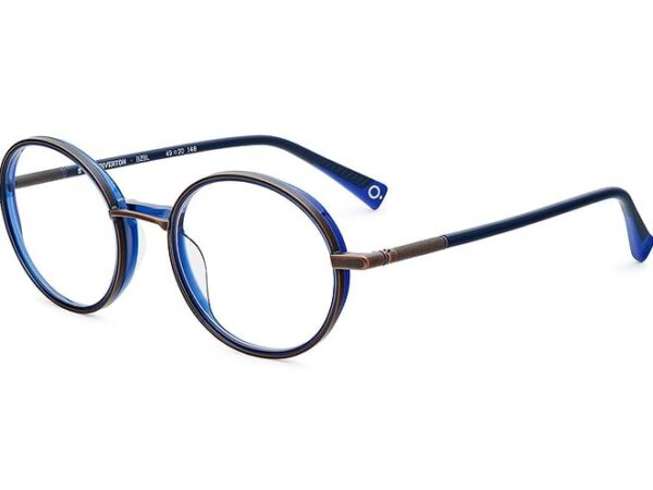 Etnia Barcelona RIVERTON BZBL eyeglasses