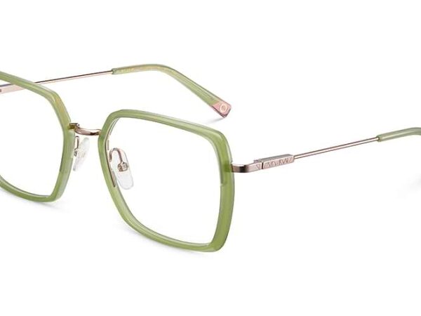 Etnia Barcelona VELERO GRPG eyeglasses