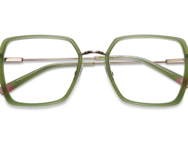 Etnia Barcelona VELERO GRPG eyeglasses