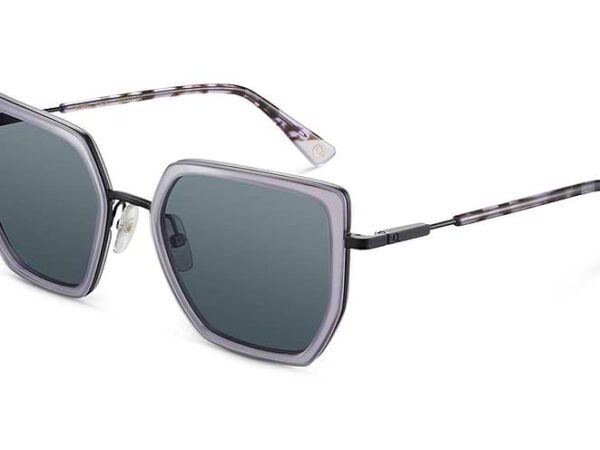 Etnia Barcelona ZAFRA PUHV sunglasses