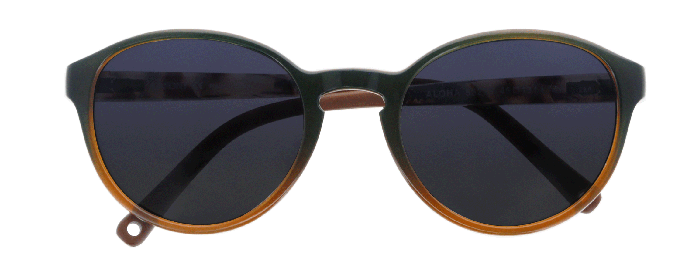 Lafont Paris ALOHA 46 5529E Blue Lafont Paris ALOHA 46 5529E Blue glasses