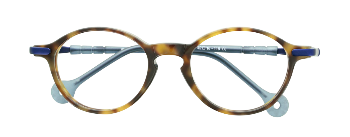 Lafont Paris TOBOGAN 42 5156 Tortoiseshell Lafont Paris TOBOGAN 42 5156 Tortoiseshell glasses