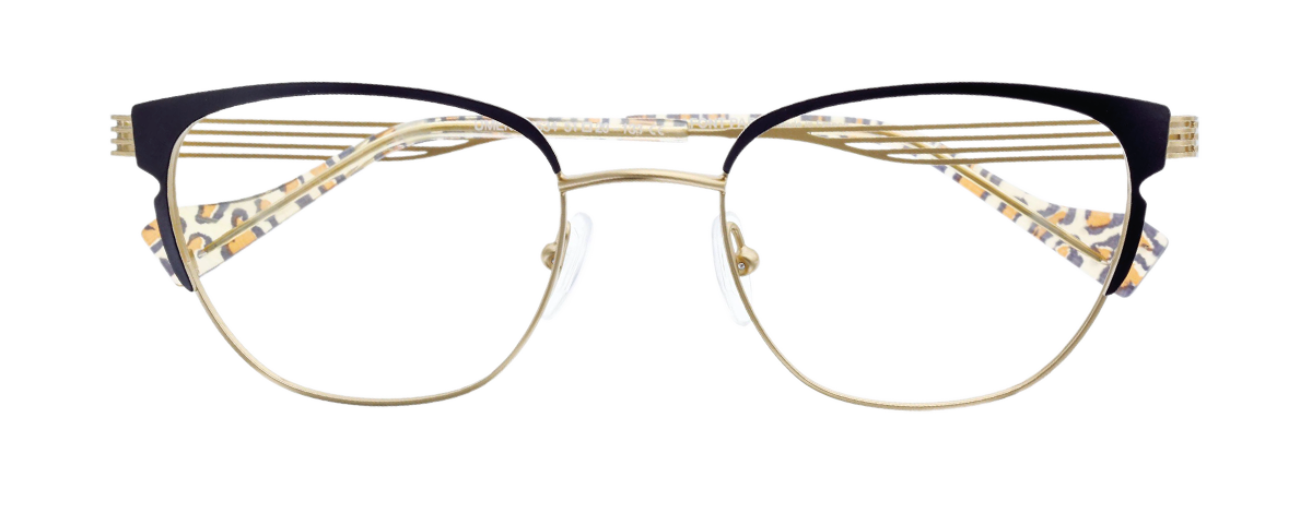 Lafont Paris UMEKO 51 1534 Black Lafont Paris UMEKO 51 1534 Black glasses
